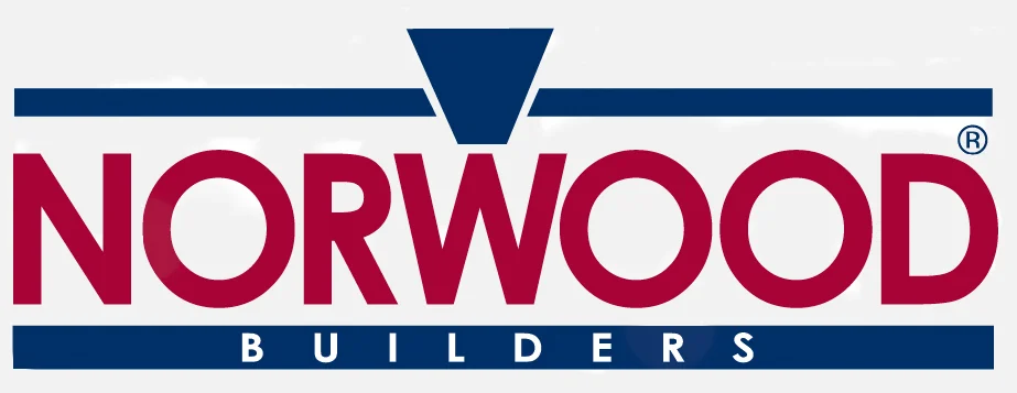 Contact Us Norwood Builders