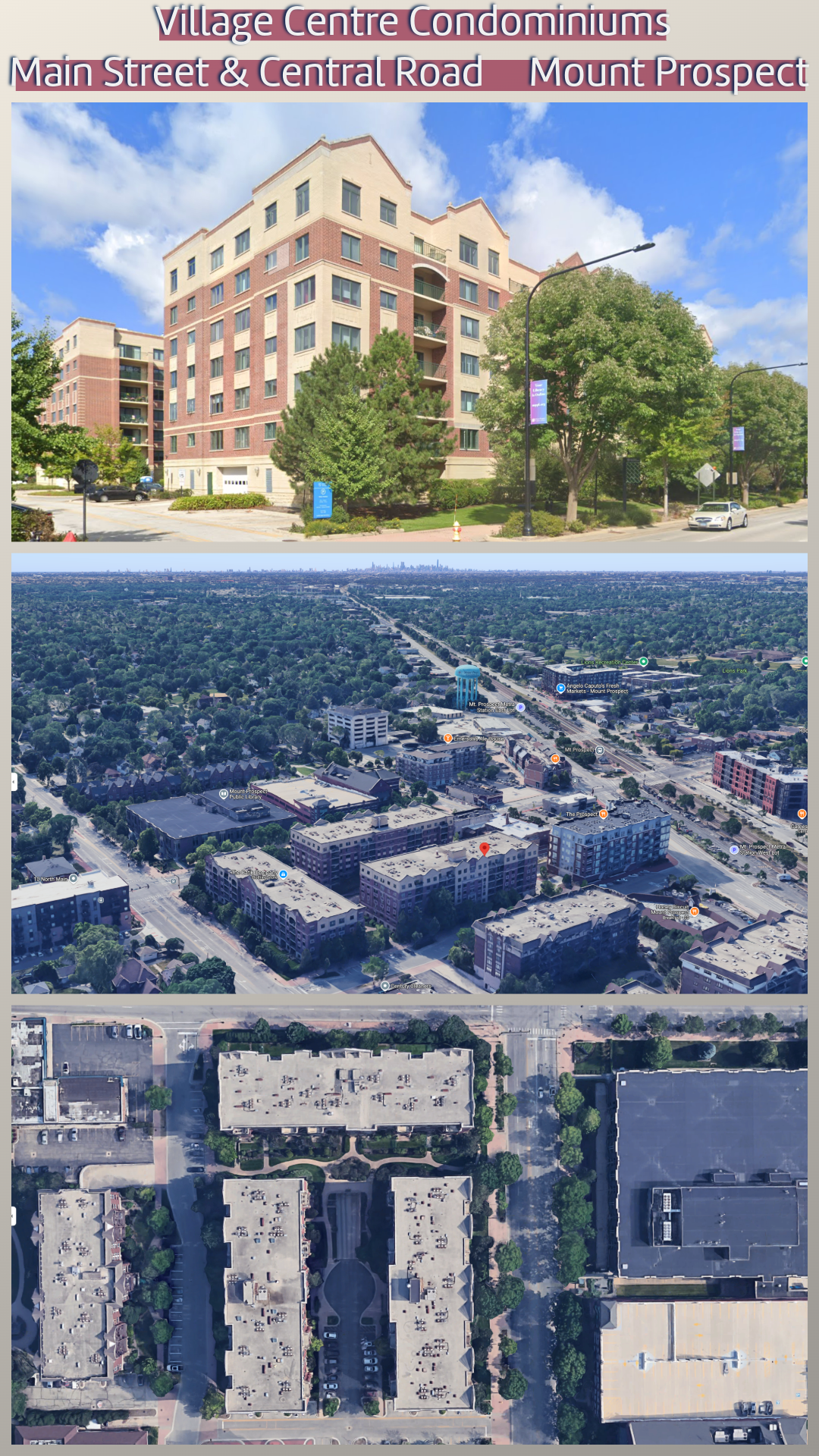 Marketing Reel-8-VillageCentre.png
