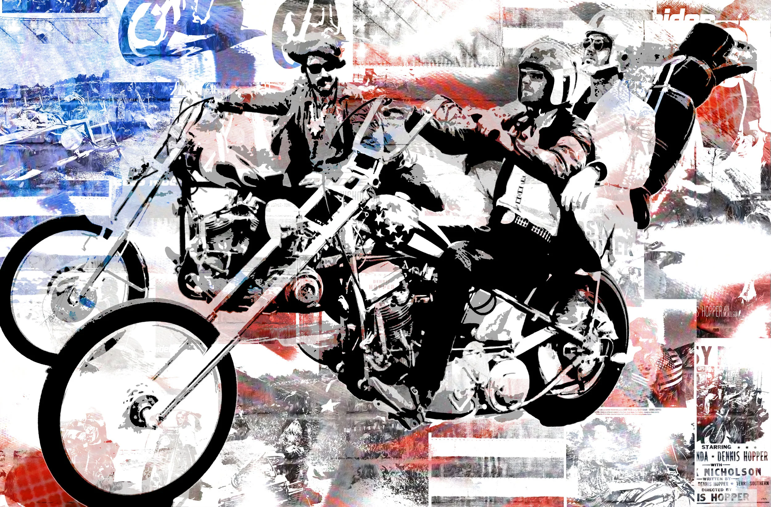 EASYRIDERfinished.jpg