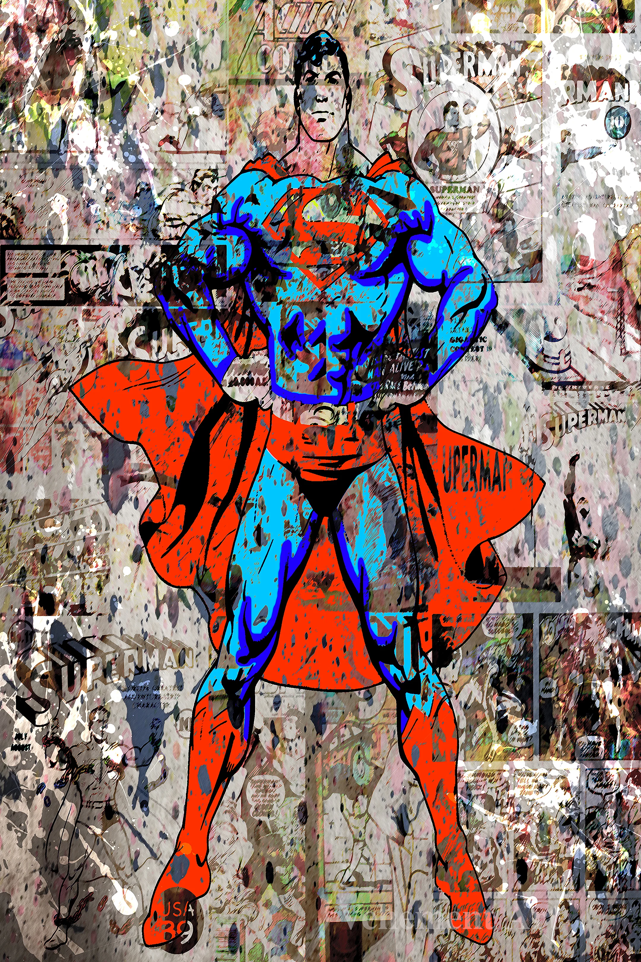 SonofKrypton4.jpg