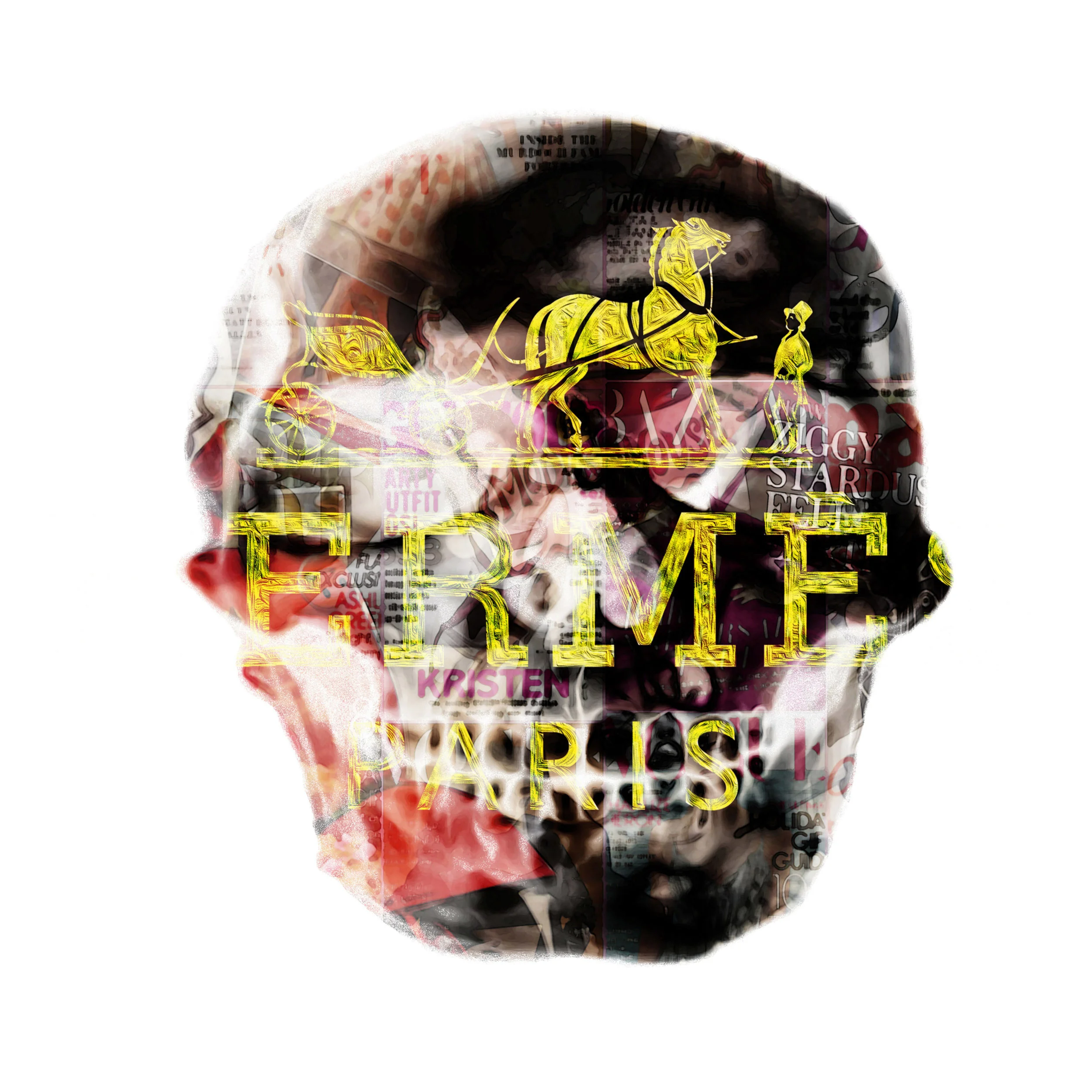 skullfashion1.jpg