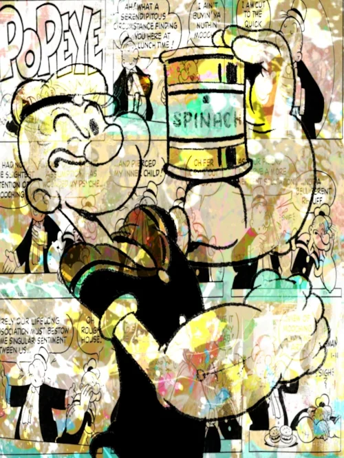 popeyepainrtsplatter.jpg
