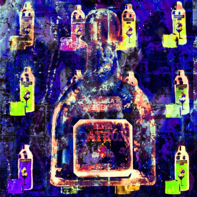 patrondistort2.jpg