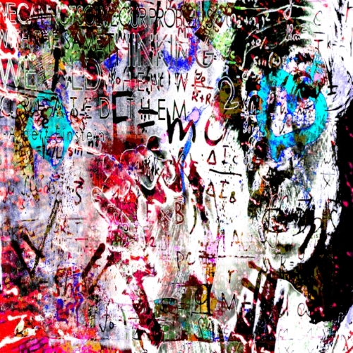 einstein.jpg