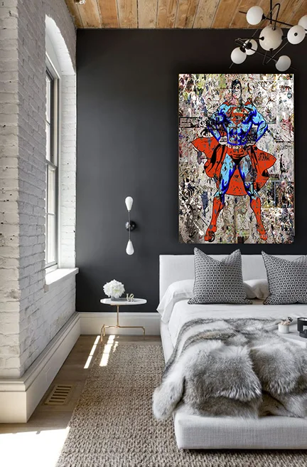 supermanonwall.jpg