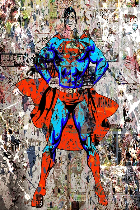 SonofKrypton5.jpg