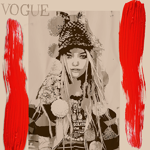 brownishfinishedvogue.png
