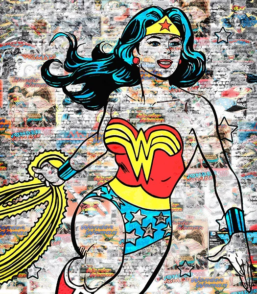 WonderWomancomplete2.jpg