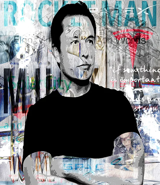 muskfinalcomplete.jpg