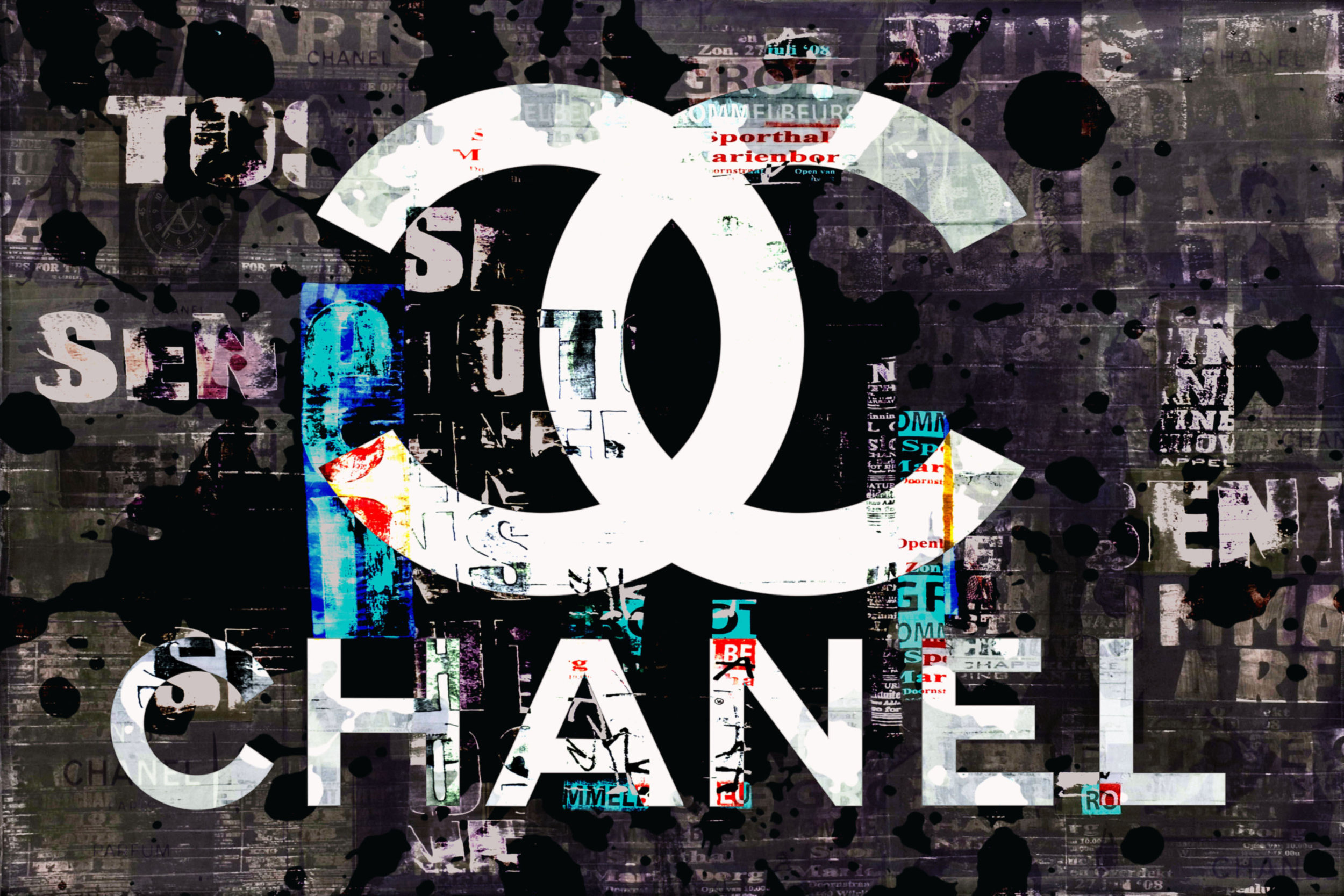 chanelnewbackuntouch4.jpg