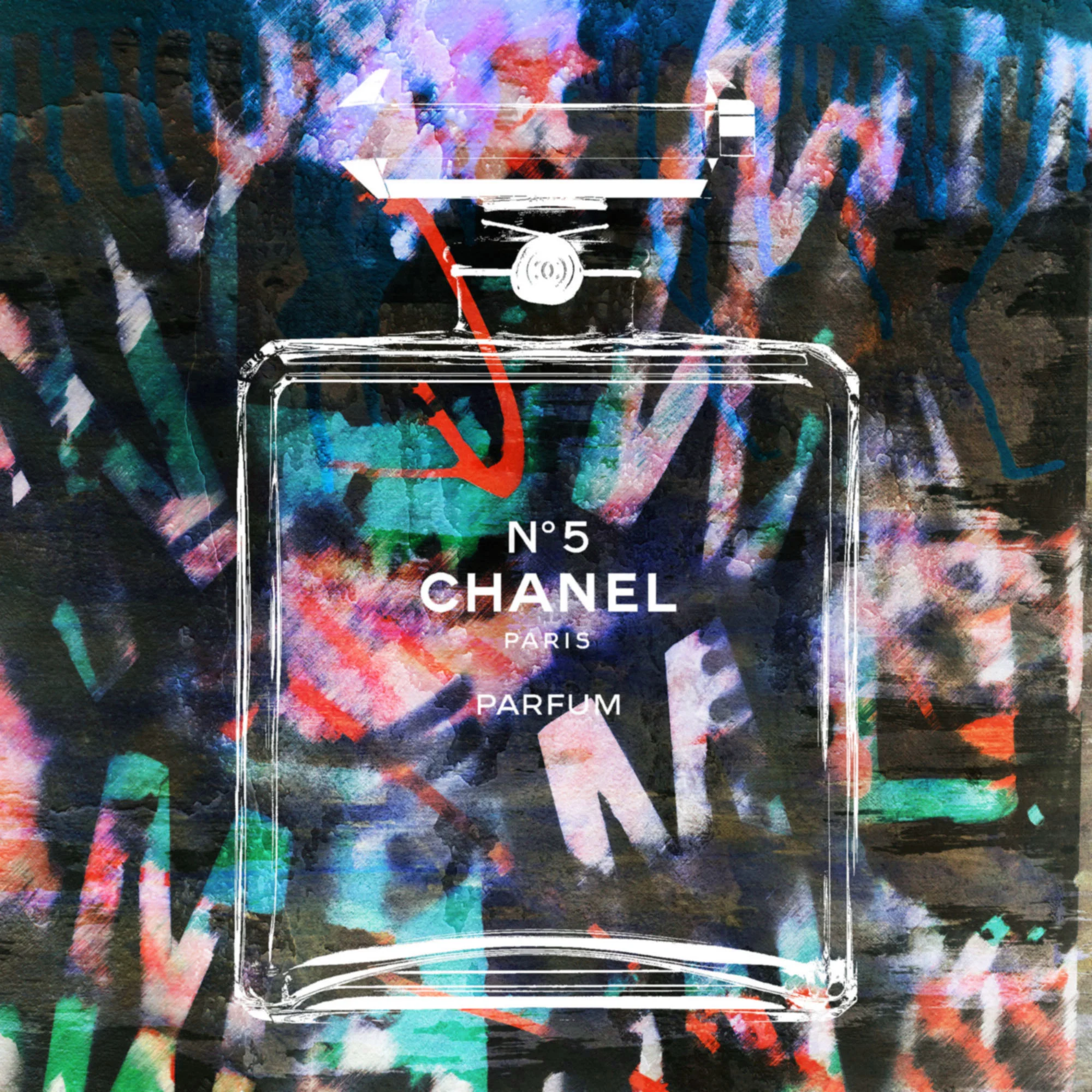 chanel5.jpg