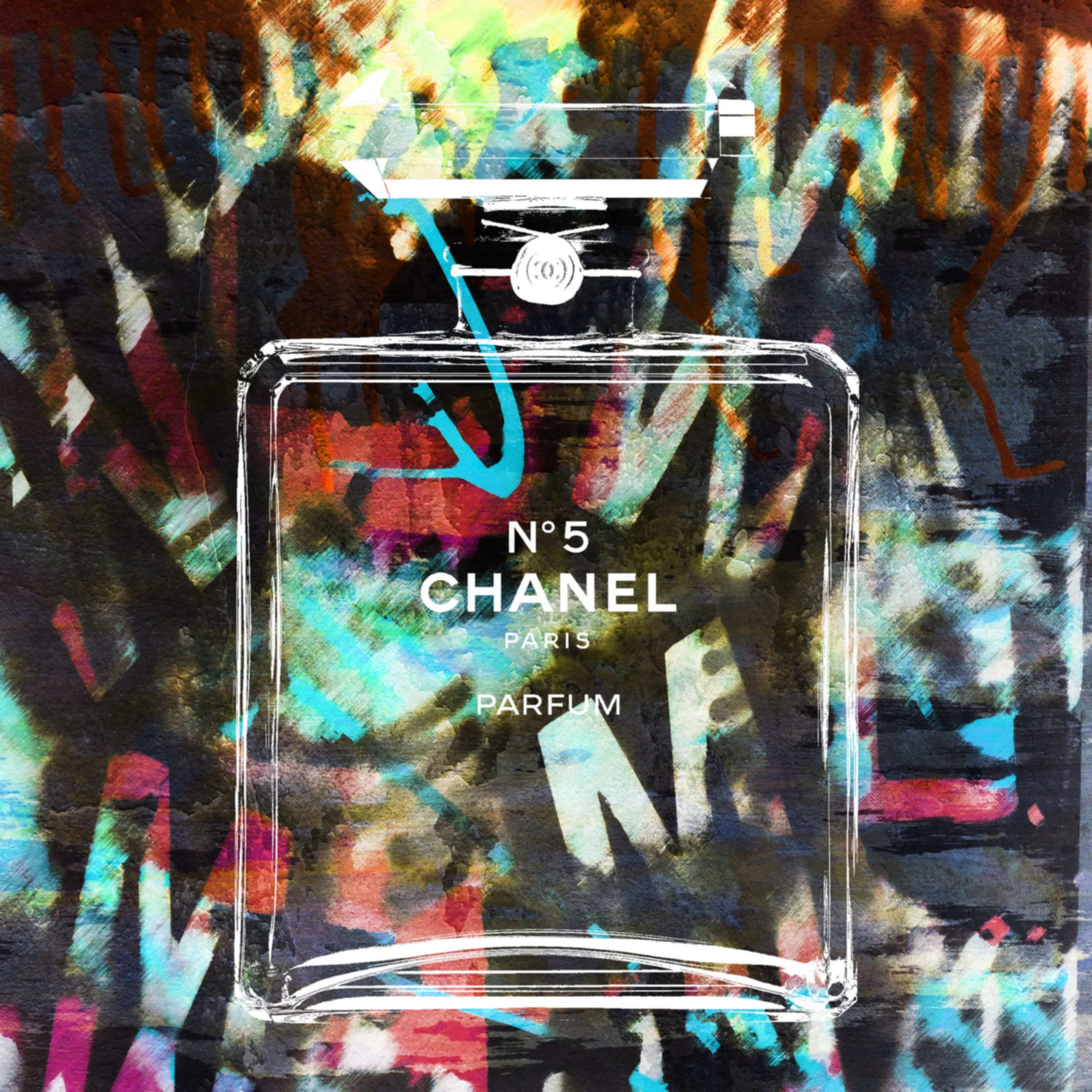 chanel6.jpg