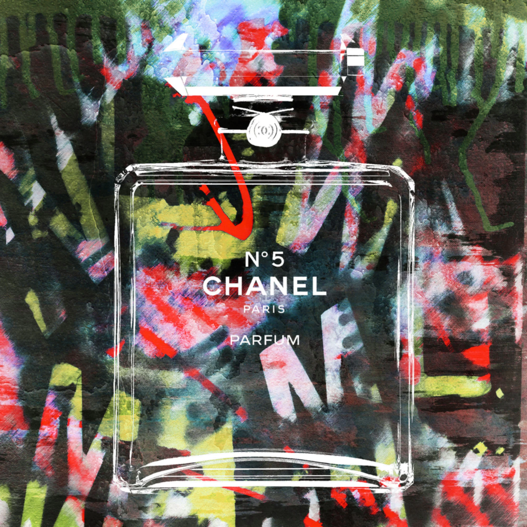 chanel8.jpg