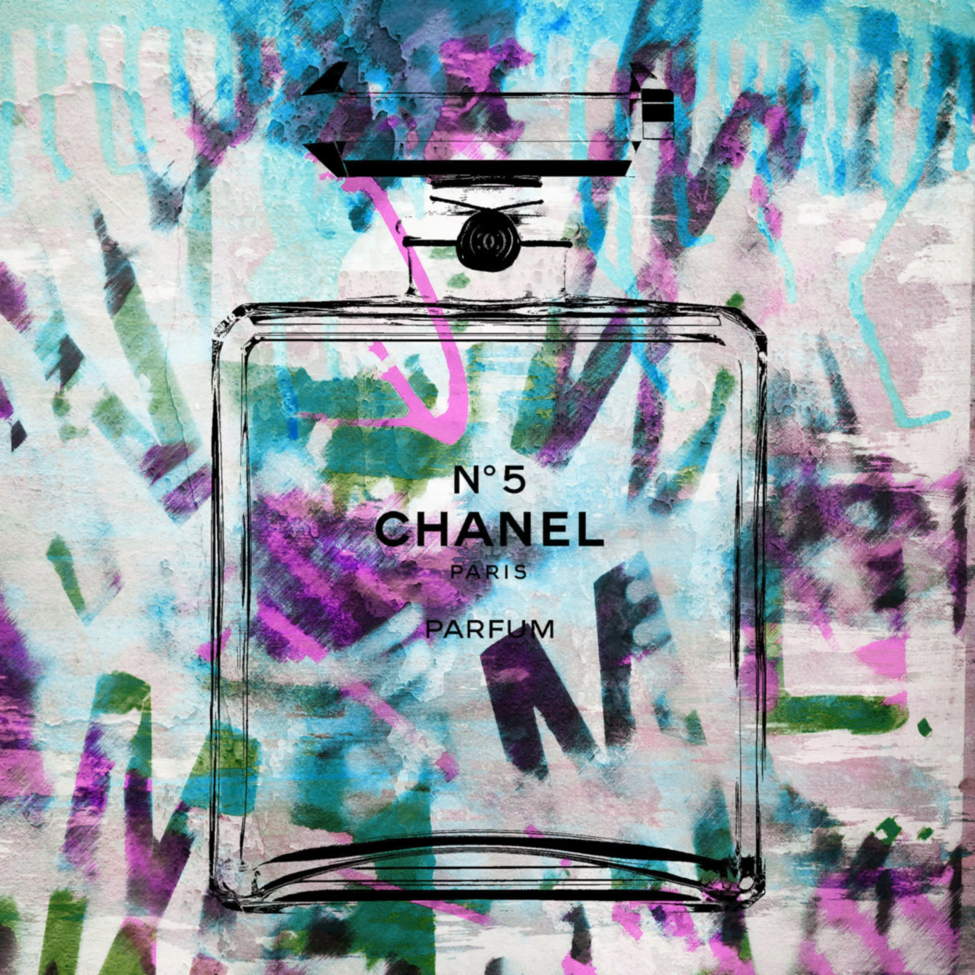 chanel9.jpg