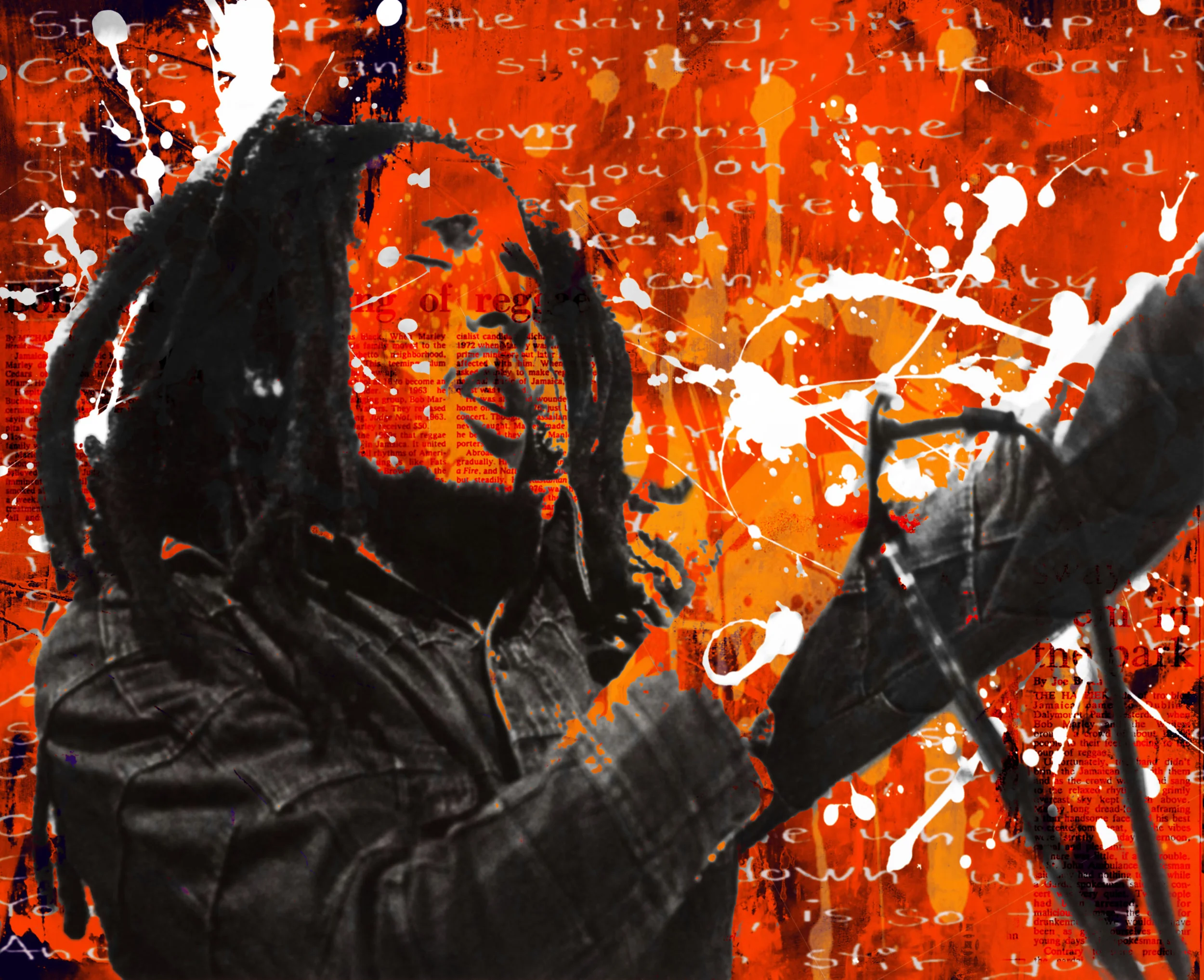 bobmarleyFINISHED.jpg