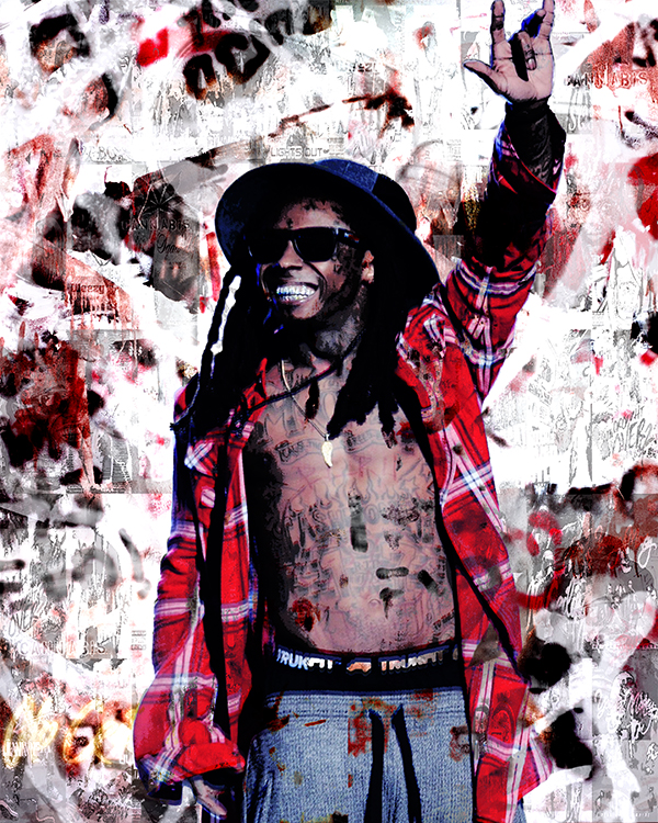 LILWAYNEcurrent.jpg