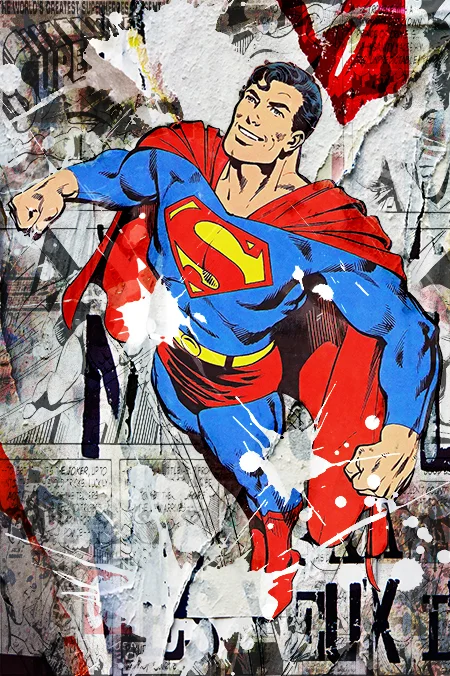 superman20171.jpg