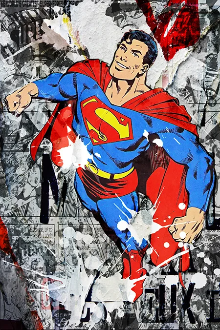 superman20174.jpg