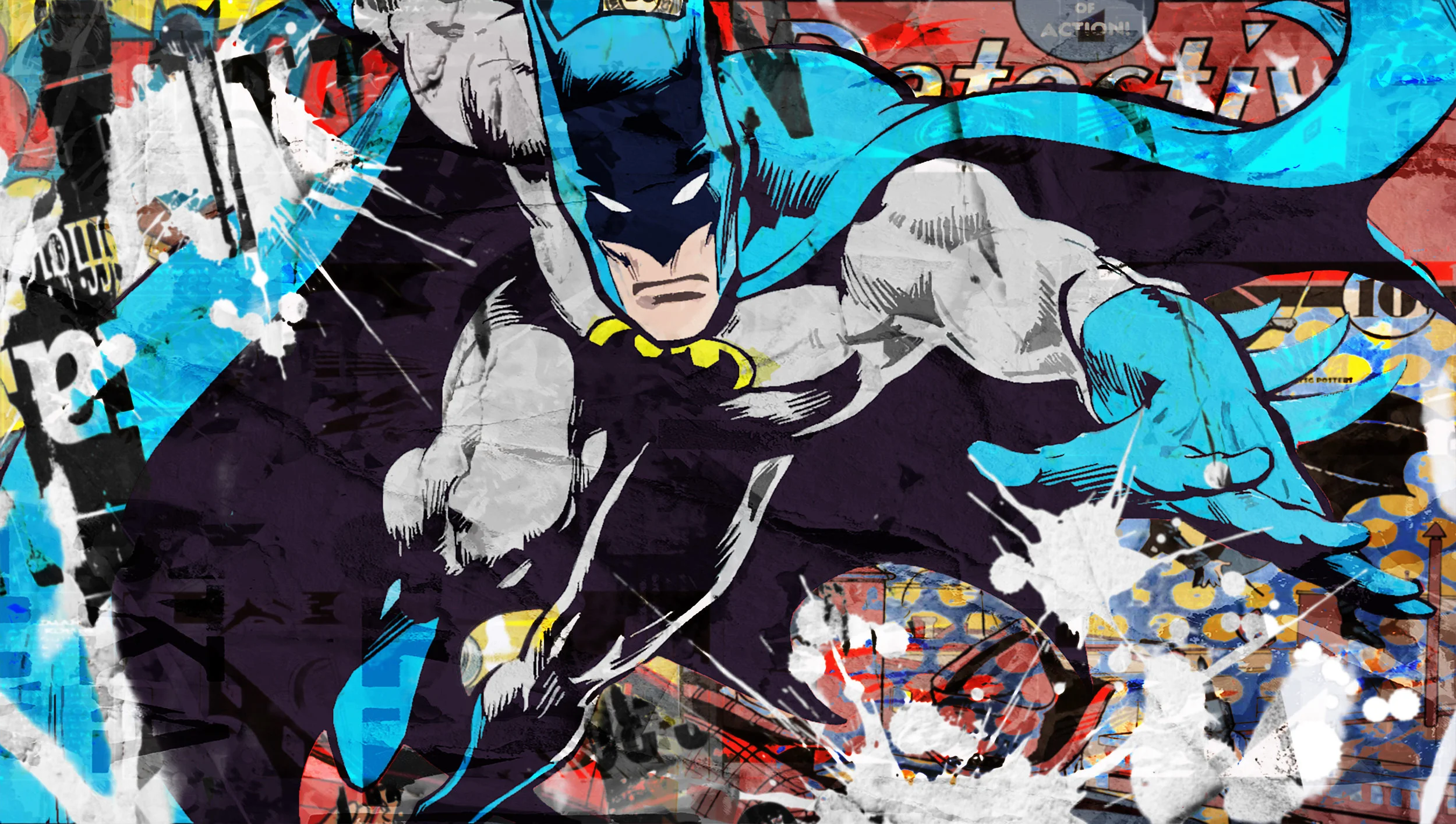 bats2.jpg