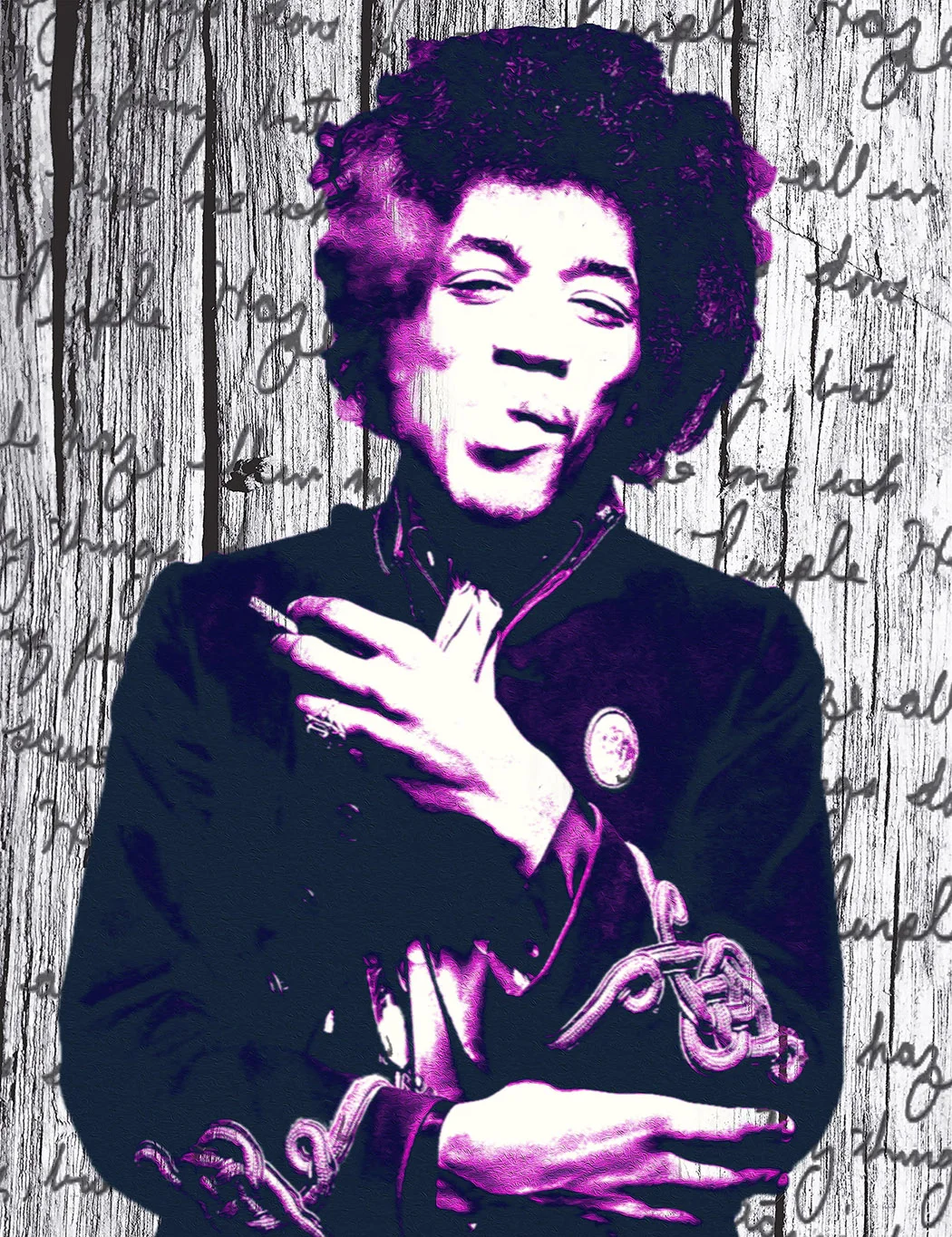 PurpleHazeMax.jpg