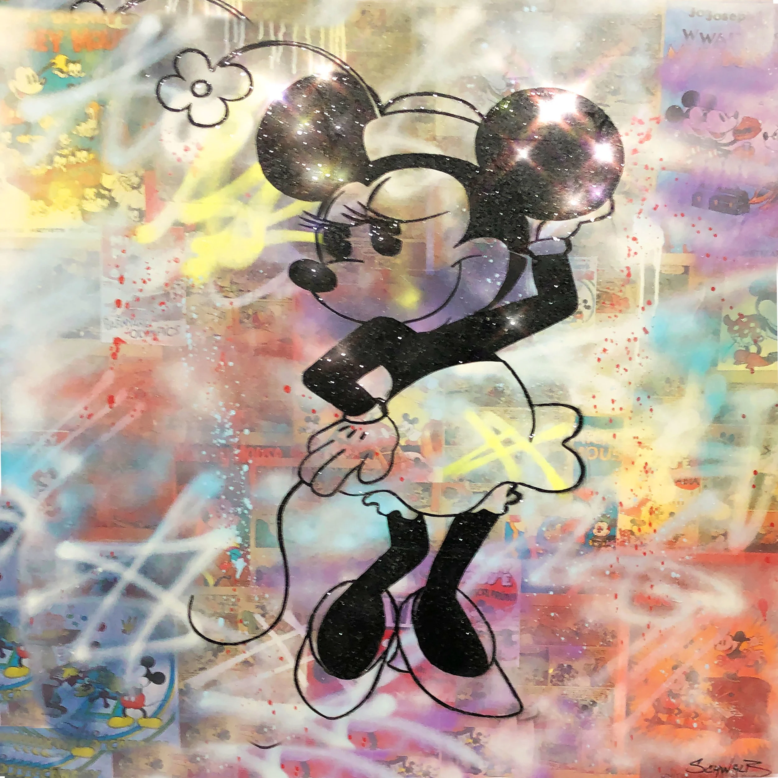 minnie.jpg