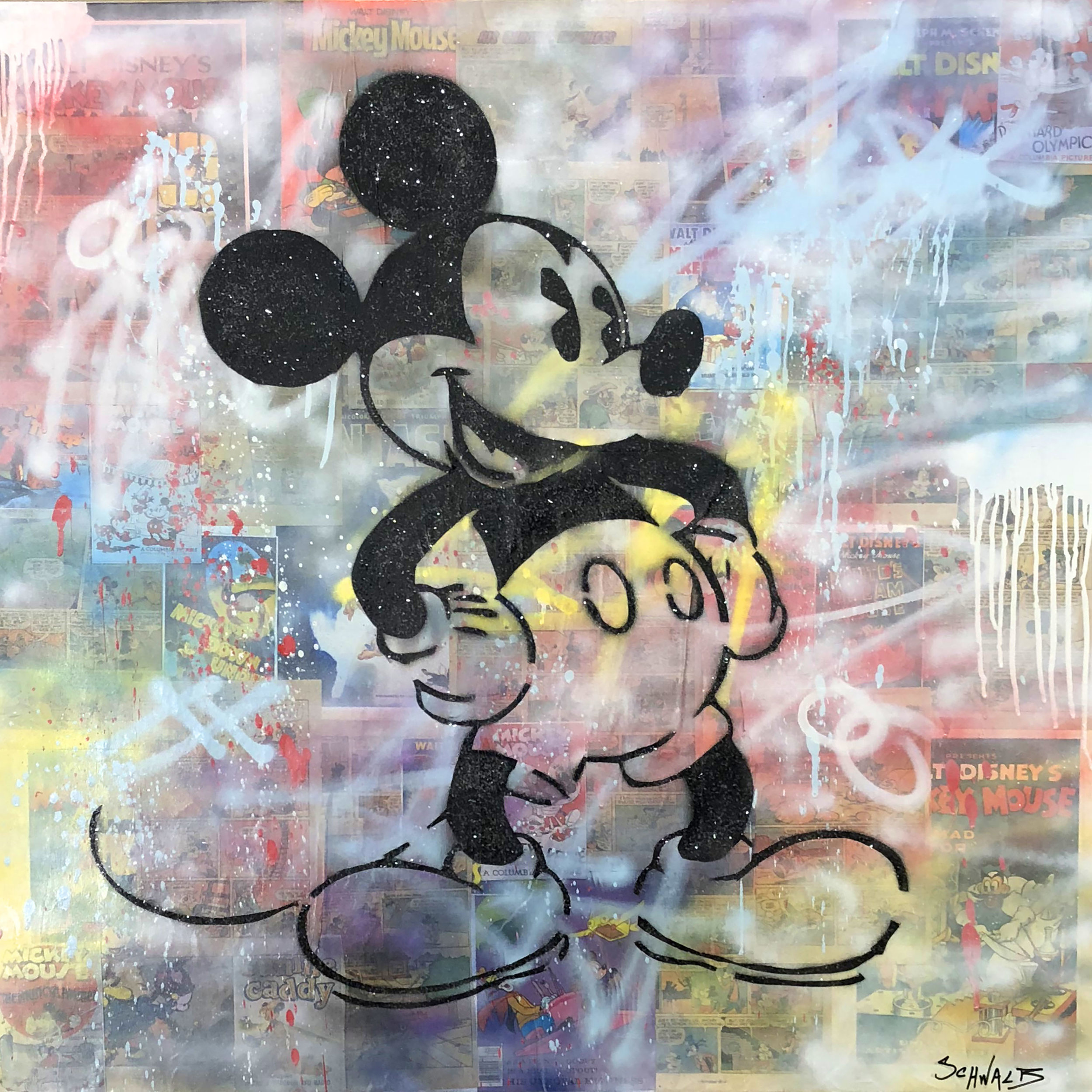 mickey.jpg