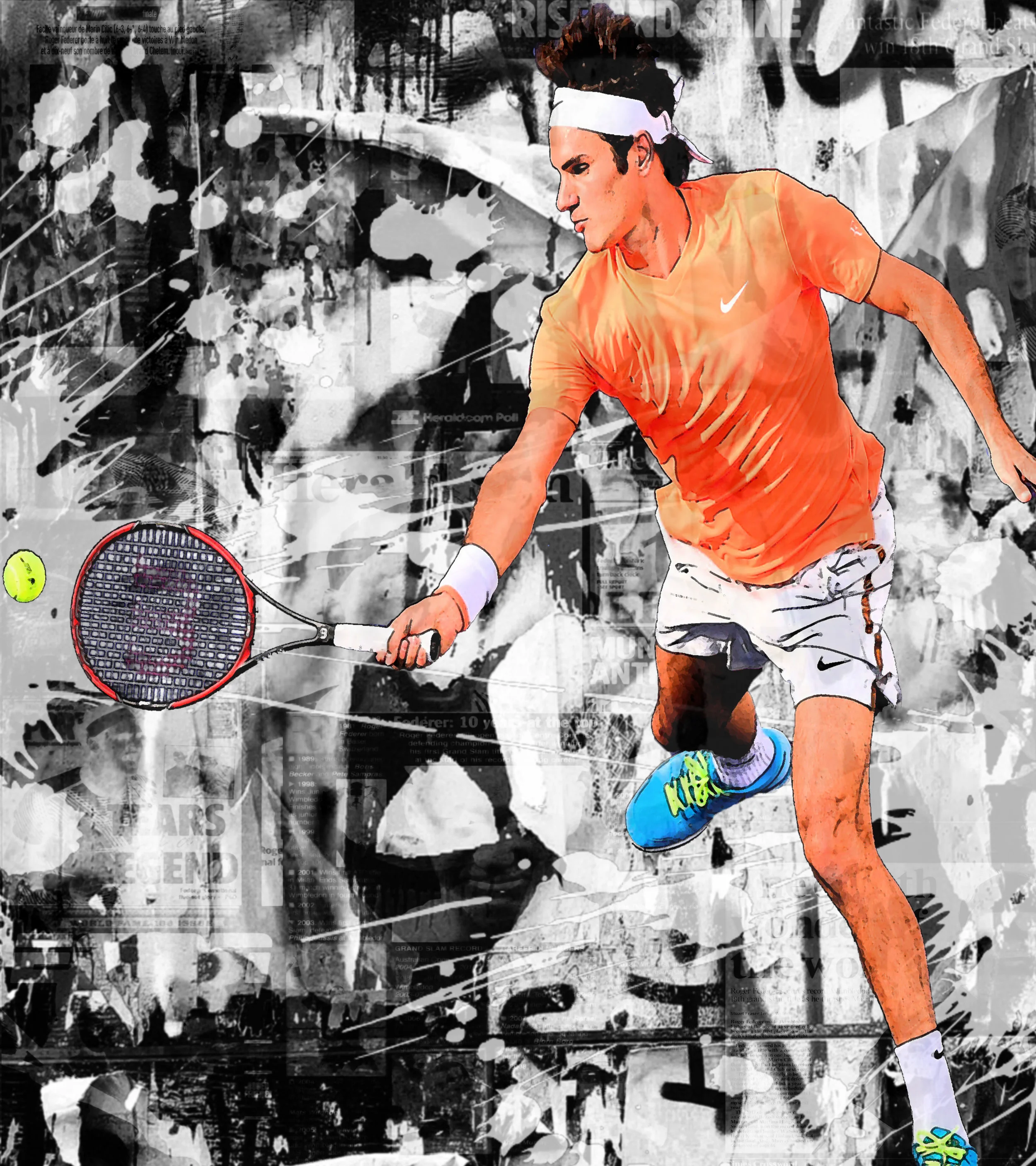 federerclose.jpg