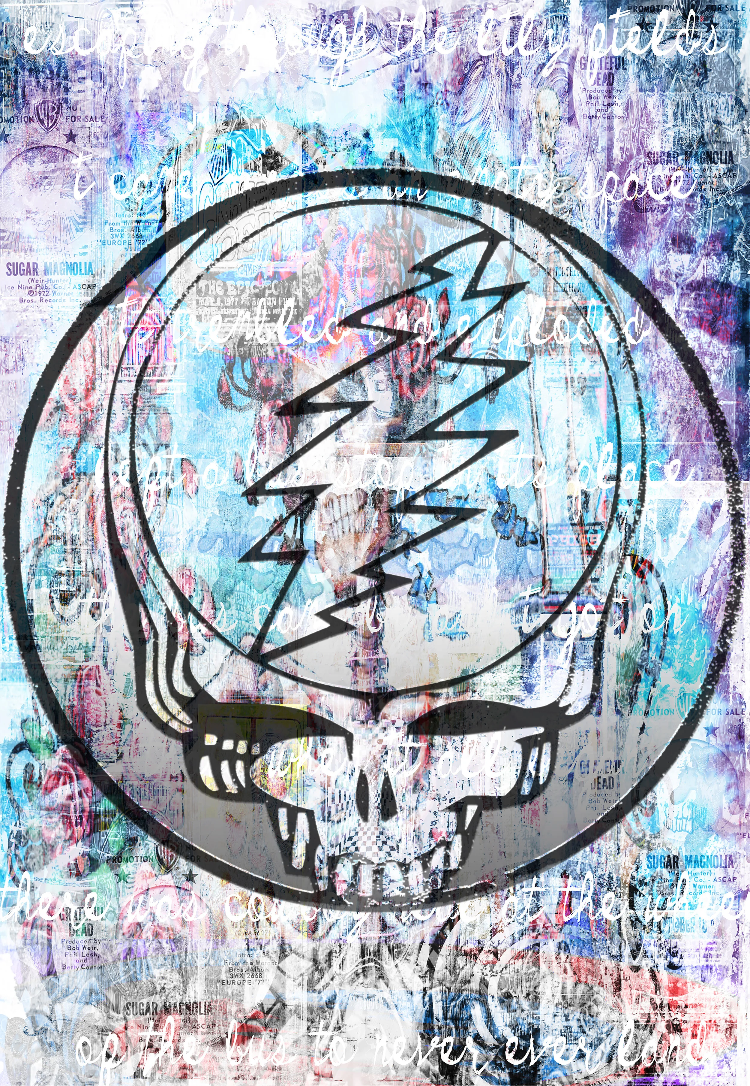 deadhead.jpg