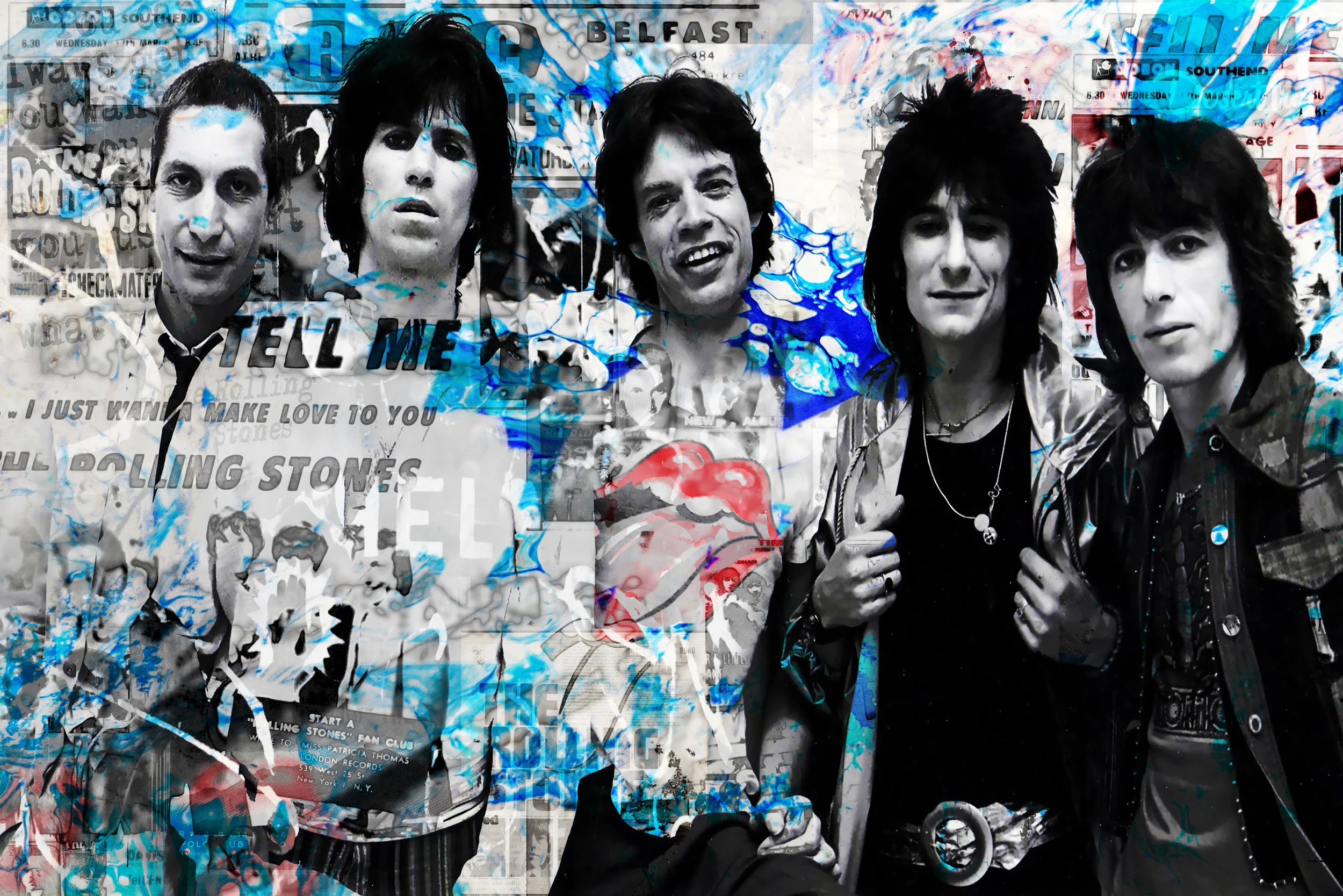 Stones.jpg