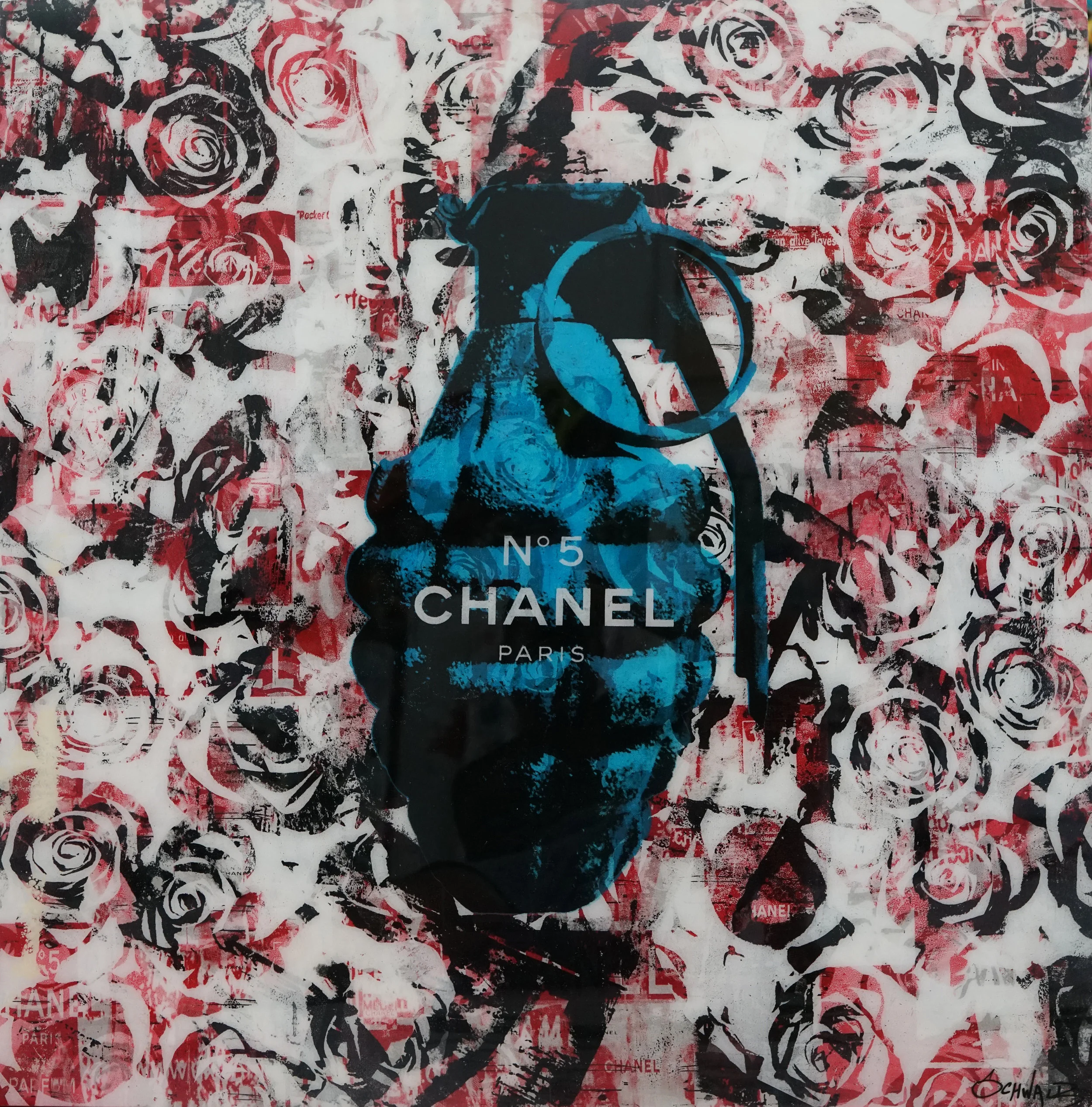 ChanelGrenade.jpg