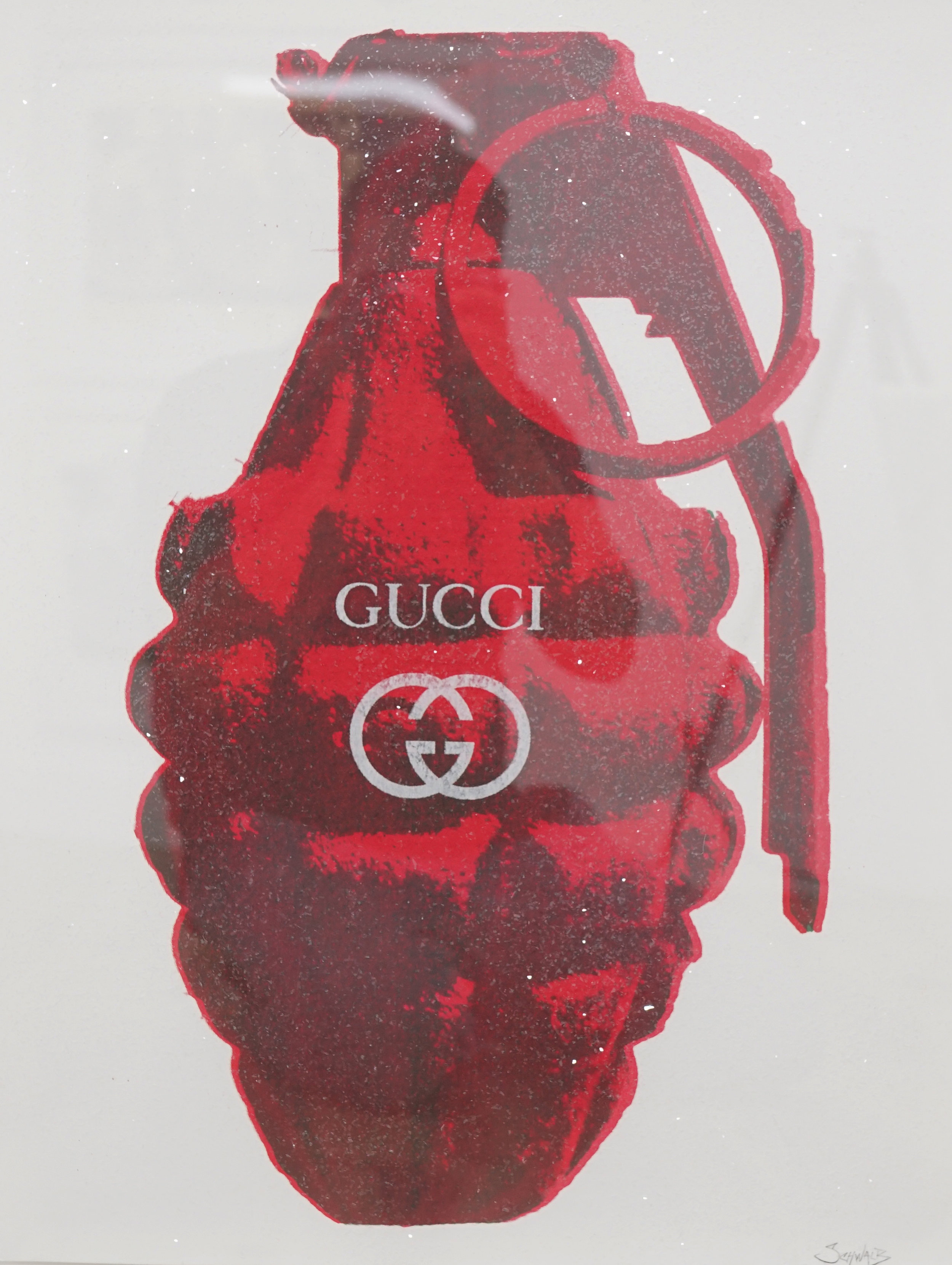 gucciglam.jpg