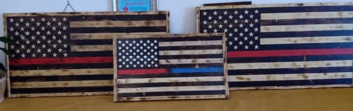 all+flags+1.jpg