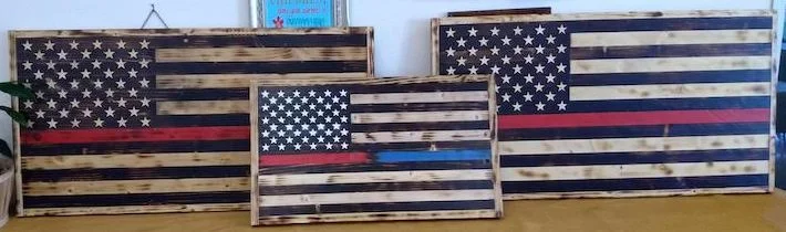 all flags2.jpg