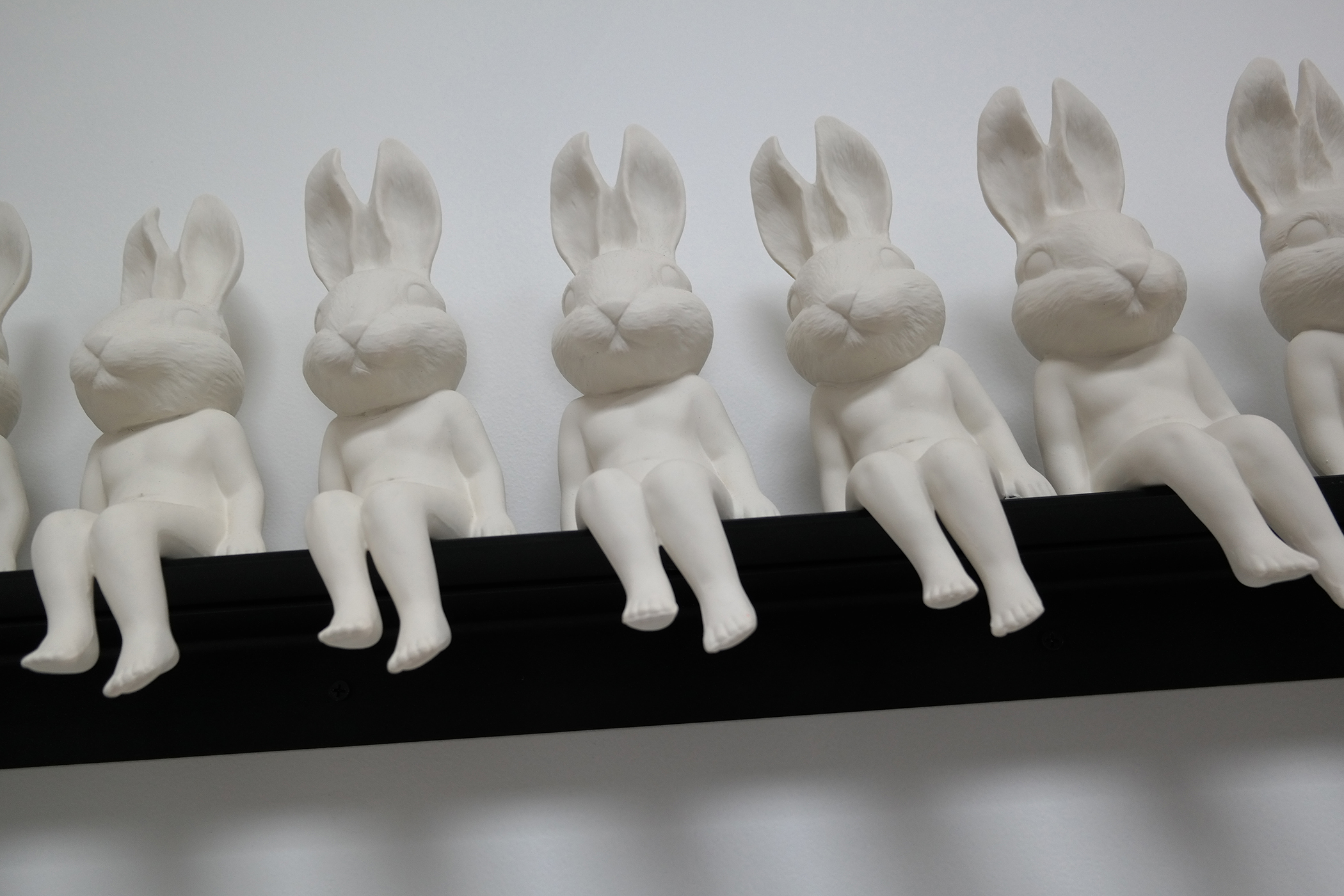 herrity card bunnies no text.jpg