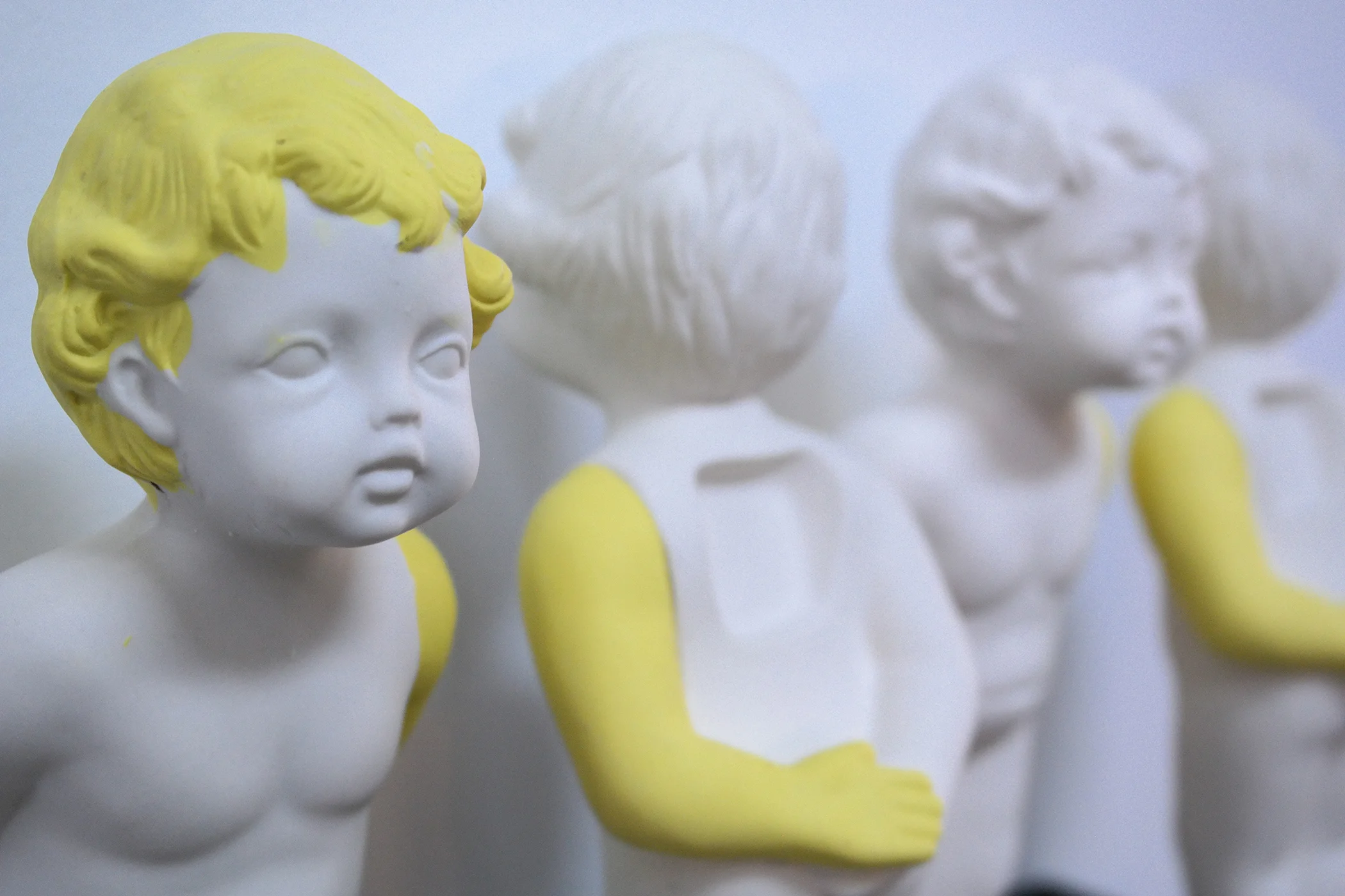 yellow heads.jpg