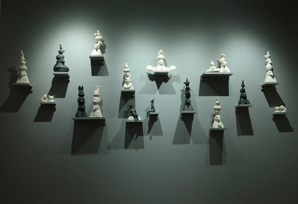 Herrity.Jeffery.5.Hillyer Install 2.jpg
