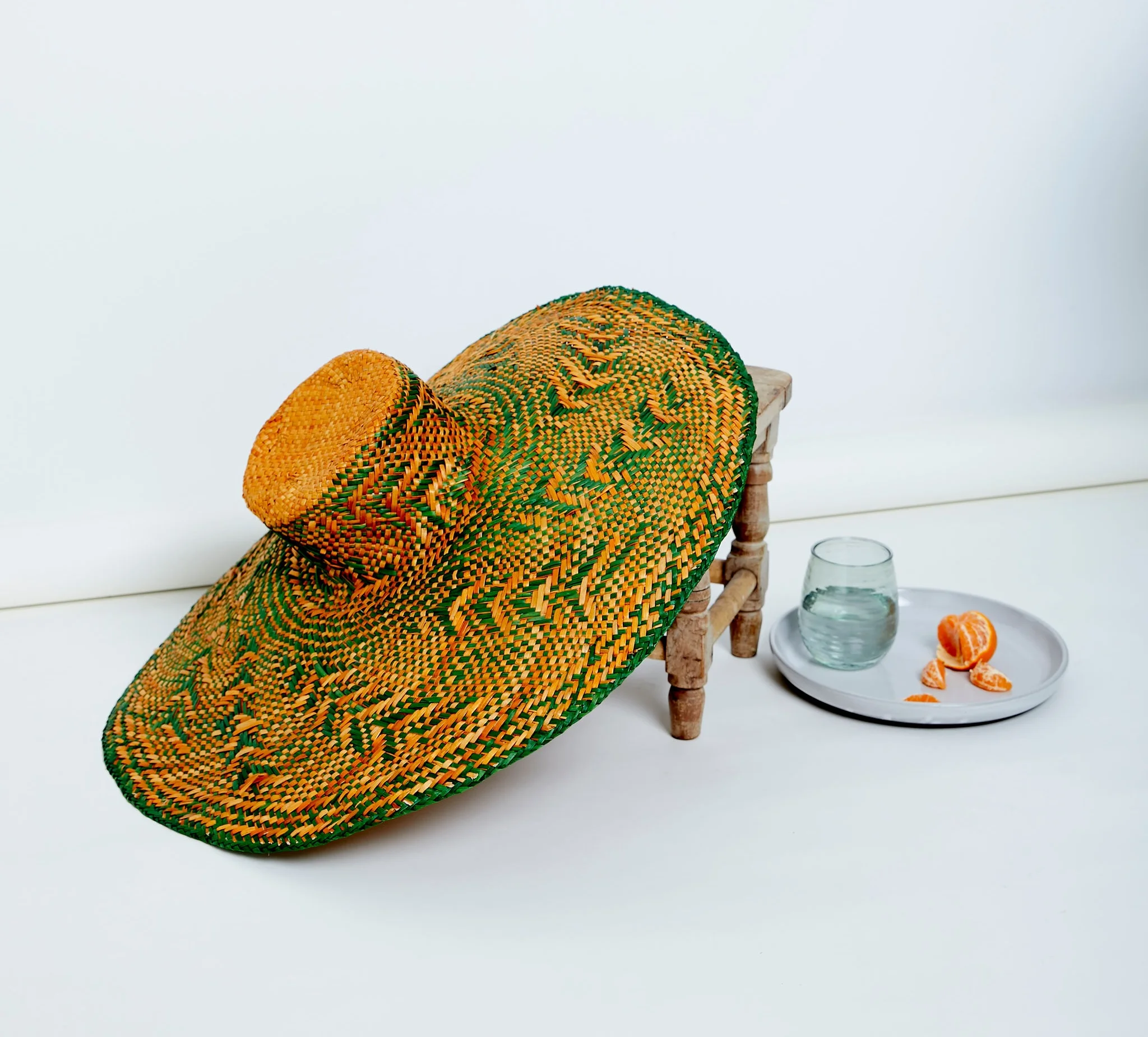 IlanoSS201913359.jpg