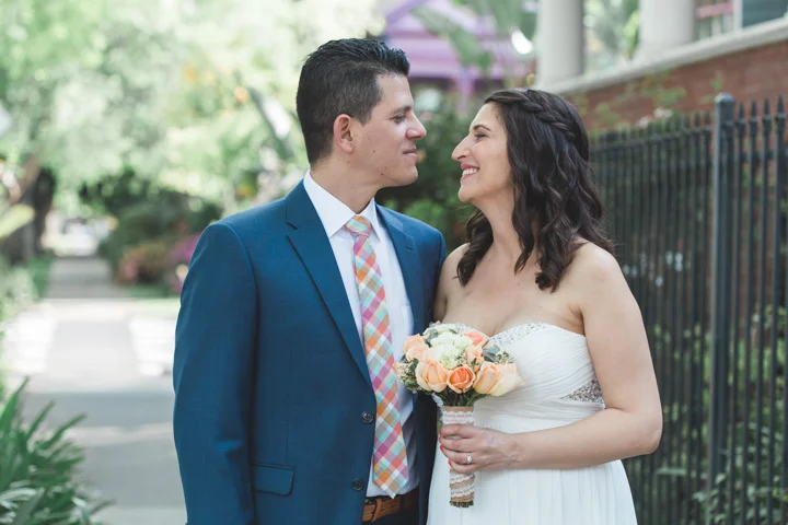 Weddings-1.jpg