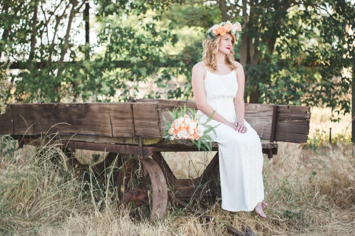 Weddings-2.jpg