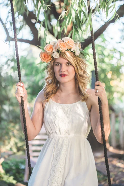 Weddings-3.jpg