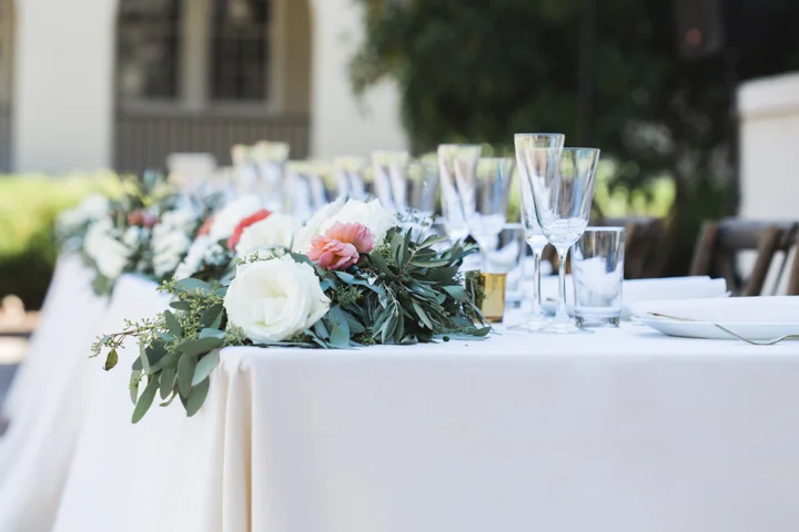 Weddings-10.jpg