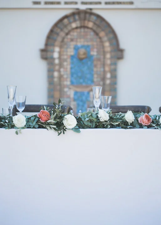 Weddings-12.jpg