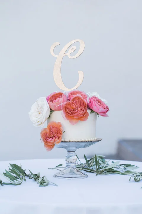 Weddings-13.jpg