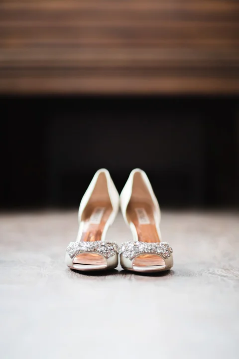Weddings-16.jpg