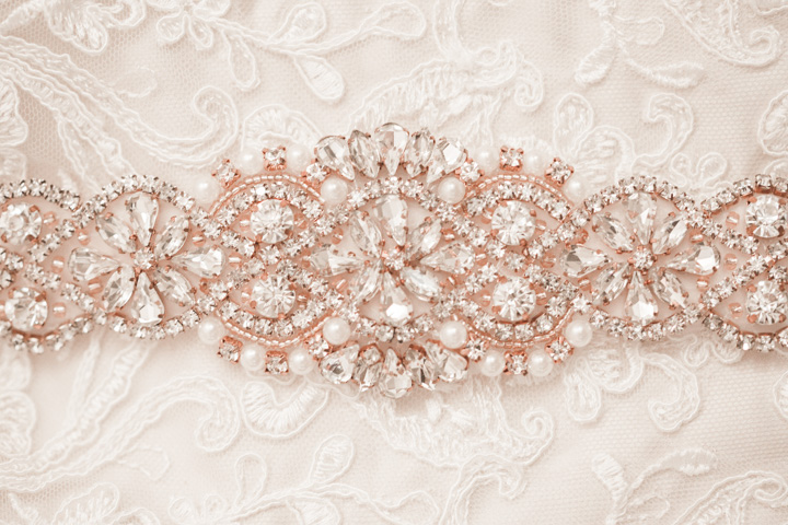 Weddings-17.jpg