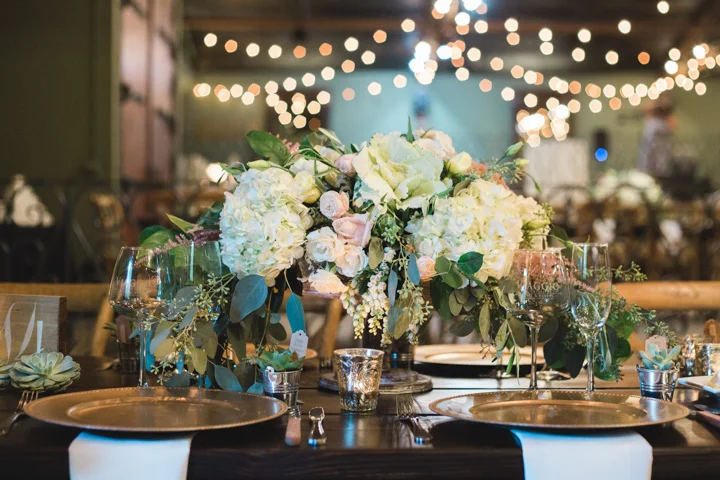 Weddings-26.jpg
