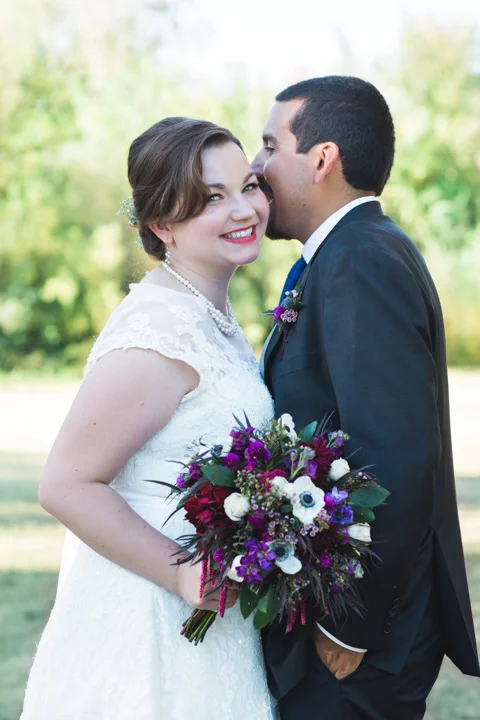 Weddings-33.jpg