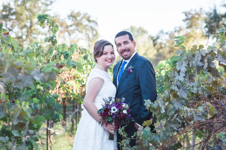 Weddings-37.jpg