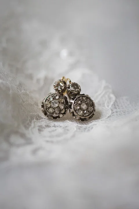 Weddings-65.jpg