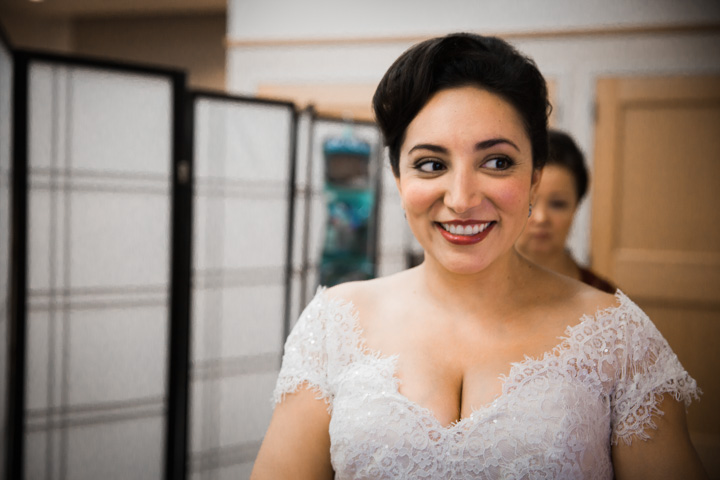 Weddings-69.jpg